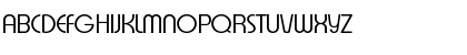 ExpressaEF Light Font ExpressaEF Light Font