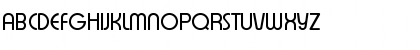 ExpressaEF Regular Font