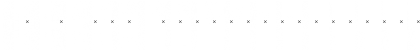 ExtensionBoldItalicTab Regular Font ExtensionBoldItalicTab Regular Font