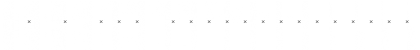 ExtensionExtraBoldItalicTab Regular Font ExtensionExtraBoldItalicTab Regular Font