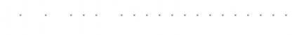 ExtensionExtraBoldTab Regular Font