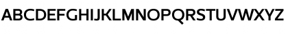 EzzoBoldAlt Regular Font EzzoBoldAlt Regular Font