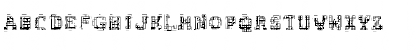 F2FAlRetto LT Std Regular Font F2FAlRetto LT Std Regular Font