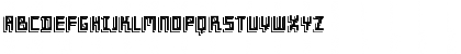 F2FFrontpageFour LT Std Regular Font F2FFrontpageFour LT Std Regular Font