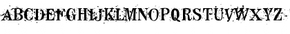F2FMadZine LT Std Dirt Regular Font F2FMadZine LT Std Dirt Regular Font