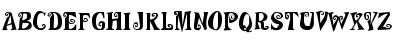 F2FMadZine LT Std Wip Regular Font F2FMadZine LT Std Wip Regular Font