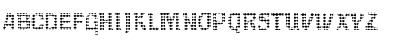 F2F Mekkaso Tomanik LT Std Regular Font