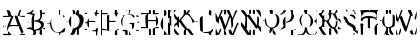 F2FPrototipaMultipla LT Std Regular Font F2FPrototipaMultipla LT Std Regular Font
