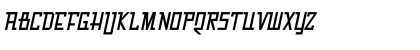 Fabian Regular Font Fabian Regular Font