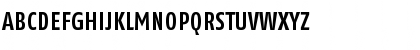 FagoCo Bold Font FagoCo Bold Font