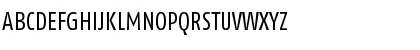 FagoCo Regular Font FagoCo Regular Font