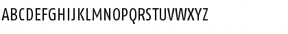 FagoCoTf-Caps Regular Font