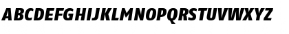 FagoNoBlackLf Regular Font FagoNoBlackLf Regular Font