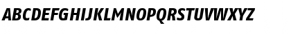 FagoNoExb Regular Font FagoNoExb Regular Font