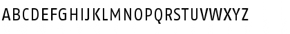 FagoNoRegularLf Regular Font FagoNoRegularLf Regular Font