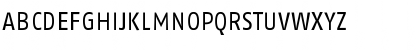 FagoNoRegularTf Regular Font FagoNoRegularTf Regular Font