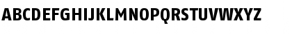 FagoNoTf ExtraBoldCaps Font FagoNoTf ExtraBoldCaps Font