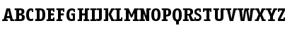 Fago Office Serif Bold Font Fago Office Serif Bold Font