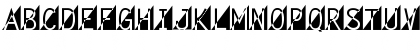 Fantomet1 Regular Font Fantomet1 Regular Font