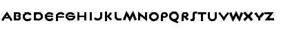 Farmhaus ITC Std Regular Font Farmhaus ITC Std Regular Font