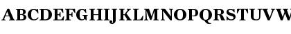 FarnhamDisplay-BoldSC Regular Font FarnhamDisplay-BoldSC Regular Font