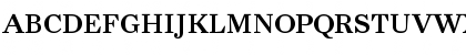 FarnhamDisplay-MediumOSF Regular Font FarnhamDisplay-MediumOSF Regular Font