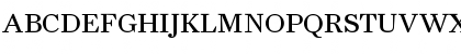 FarnhamDisplay-Regular Regular Font FarnhamDisplay-Regular Regular Font