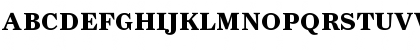 FarnhamText-BoldLF Regular Font FarnhamText-BoldLF Regular Font