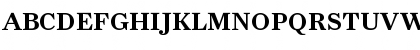 FarnhamText-SemiLF Regular Font FarnhamText-SemiLF Regular Font