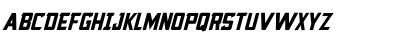 Fatcat Italic Font Fatcat Italic Font
