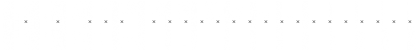 FaustExtraBoldOldStyleFigsTab Regular Font FaustExtraBoldOldStyleFigsTab Regular Font