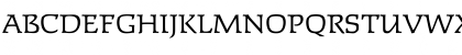 FaustLightExpert Regular Font FaustLightExpert Regular Font