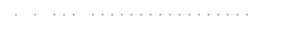 FaustLightOldStyleFigsTab Regular Font
