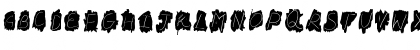 FD Bateek Regular Font