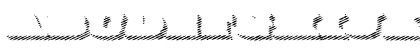 FederalNine DShadow Font FederalNine DShadow Font