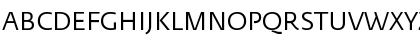 Fedra Sans Book Font Fedra Sans Book Font