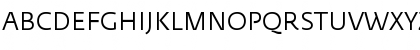 Fedra Sans Book TF Font Fedra Sans Book TF Font