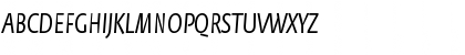 Fedra Sans Condensed Std Book Italic Font Fedra Sans Condensed Std Book Italic Font