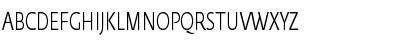 Fedra Sans Condensed Std Light Font Fedra Sans Condensed Std Light Font