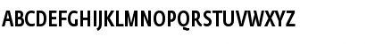 Fedra Sans Condensed Std Medium Font Fedra Sans Condensed Std Medium Font