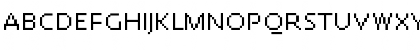 FedraTwelve Normal Font FedraTwelve Normal Font