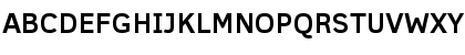 Felbridge Std Bold Font