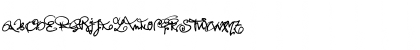 Feltrinelli Regular Font Feltrinelli Regular Font