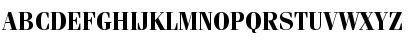 Fenice BQ Regular Font Fenice BQ Regular Font