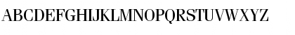 Fenice BQ Regular Font Fenice BQ Regular Font