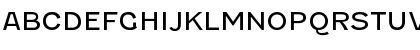Fenwick Light Regular Font Fenwick Light Regular Font