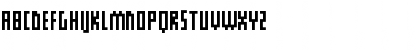FFNetwork Regular Font