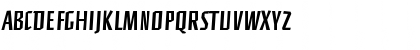 FFNewberlin-Bold Regular Font FFNewberlin-Bold Regular Font