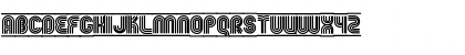 Fgroove SeventyEight Font Fgroove SeventyEight Font