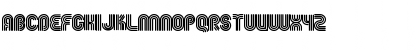 Fgroove SeventySix Font